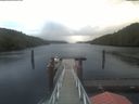 ./images/calvert/dock/20211112/dock20211112_113501.jpg