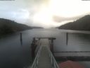 ./images/calvert/dock/20211112/dock20211112_114002.jpg