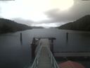 ./images/calvert/dock/20211112/dock20211112_114502.jpg
