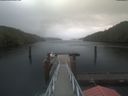 ./images/calvert/dock/20211112/dock20211112_115001.jpg