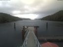 ./images/calvert/dock/20211112/dock20211112_115503.jpg