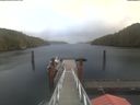 ./images/calvert/dock/20211112/dock20211112_120004.jpg