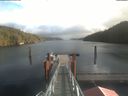 ./images/calvert/dock/20211112/dock20211112_120501.jpg