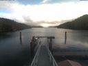 ./images/calvert/dock/20211112/dock20211112_121002.jpg