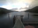 ./images/calvert/dock/20211112/dock20211112_121502.jpg