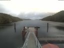 ./images/calvert/dock/20211112/dock20211112_122005.jpg