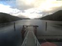 ./images/calvert/dock/20211112/dock20211112_122504.jpg