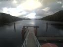./images/calvert/dock/20211112/dock20211112_123004.jpg