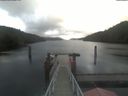 ./images/calvert/dock/20211112/dock20211112_123501.jpg