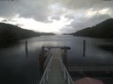 ./images/calvert/dock/20211112/dock20211112_124003.jpg