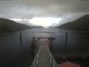 ./images/calvert/dock/20211112/dock20211112_124503.jpg