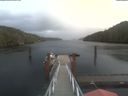./images/calvert/dock/20211112/dock20211112_125002.jpg