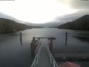 ./images/calvert/dock/20211112/dock20211112_125504.jpg