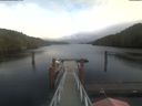 ./images/calvert/dock/20211112/dock20211112_130004.jpg