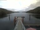 ./images/calvert/dock/20211112/dock20211112_130502.jpg
