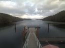 ./images/calvert/dock/20211112/dock20211112_131002.jpg