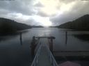 ./images/calvert/dock/20211112/dock20211112_131502.jpg