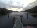 ./images/calvert/dock/20211112/dock20211112_132002.jpg