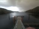 ./images/calvert/dock/20211112/dock20211112_132504.jpg