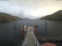 ./images/calvert/dock/20211112/dock20211112_133004.jpg