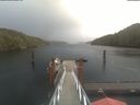 ./images/calvert/dock/20211112/dock20211112_133502.jpg