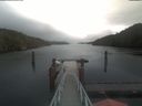 ./images/calvert/dock/20211112/dock20211112_134004.jpg