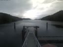 ./images/calvert/dock/20211112/dock20211112_135002.jpg