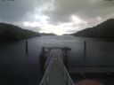 ./images/calvert/dock/20211112/dock20211112_135504.jpg