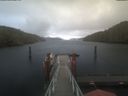 ./images/calvert/dock/20211112/dock20211112_140004.jpg