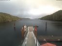 ./images/calvert/dock/20211112/dock20211112_140503.jpg