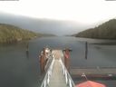 ./images/calvert/dock/20211112/dock20211112_141001.jpg