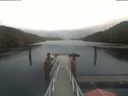 ./images/calvert/dock/20211112/dock20211112_141501.jpg