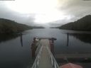 ./images/calvert/dock/20211112/dock20211112_142003.jpg