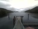 ./images/calvert/dock/20211112/dock20211112_142502.jpg