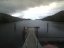 ./images/calvert/dock/20211112/dock20211112_143004.jpg