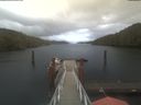 ./images/calvert/dock/20211112/dock20211112_143504.jpg