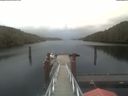 ./images/calvert/dock/20211112/dock20211112_144002.jpg