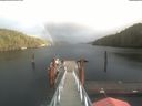 ./images/calvert/dock/20211112/dock20211112_144502.jpg