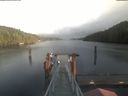 ./images/calvert/dock/20211112/dock20211112_145004.jpg