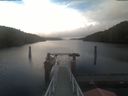 ./images/calvert/dock/20211112/dock20211112_145503.jpg