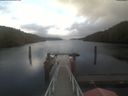 ./images/calvert/dock/20211112/dock20211112_150002.jpg