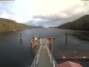 ./images/calvert/dock/20211112/dock20211112_150503.jpg