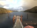 ./images/calvert/dock/20211112/dock20211112_151004.jpg