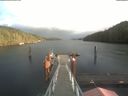 ./images/calvert/dock/20211112/dock20211112_151502.jpg