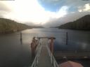./images/calvert/dock/20211112/dock20211112_152004.jpg