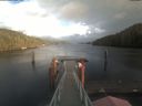 ./images/calvert/dock/20211112/dock20211112_152502.jpg