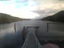 ./images/calvert/dock/20211112/dock20211112_153004.jpg