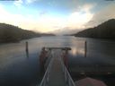./images/calvert/dock/20211112/dock20211112_153504.jpg