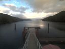 ./images/calvert/dock/20211112/dock20211112_154003.jpg