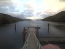 ./images/calvert/dock/20211112/dock20211112_154503.jpg